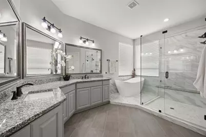 908 Woodhaven Drive, McKinney, TX 75072 - Photo 19