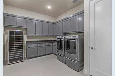 11508 Hickory Falls Drive, Argyle, TX 76226 - Photo 7