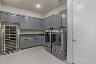 11508 Hickory Falls Dr, Argyle, TX 76226 - Photo 7