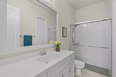 11508 Hickory Falls Drive, Argyle, TX 76226 - Photo 15