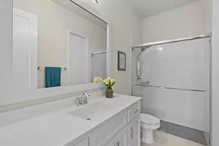 11508 Hickory Falls Dr, Argyle, TX 76226 - Photo 15