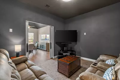 11508 Hickory Falls Drive, Argyle, TX 76226 - Photo 23