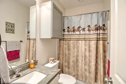 612 Fawn Trail, Tioga, TX 76271 - Photo 19