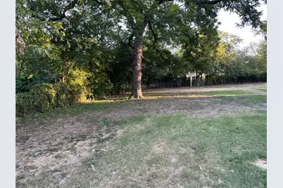 1508 NE 34th Street, Fort Worth, TX 76106 - Photo 5