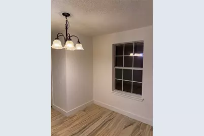 1508 NE 34th Street, Fort Worth, TX 76106 - Photo 7