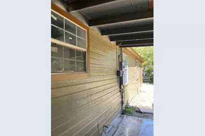 1508 NE 34th Street, Fort Worth, TX 76106 - Photo 3