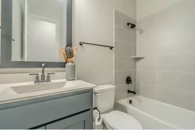 705 Morning Dove Lane, Arlington, TX 76005 - Photo 15