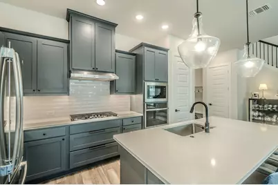705 Morning Dove Lane, Arlington, TX 76005 - Photo 7