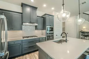 705 Morning Dove Ln, Arlington, TX 76005 - Photo 7