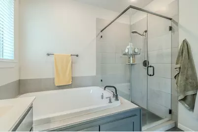 705 Morning Dove Lane, Arlington, TX 76005 - Photo 13