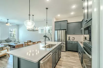 705 Morning Dove Lane, Arlington, TX 76005 - Photo 5