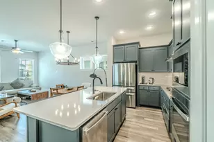 705 Morning Dove Ln, Arlington, TX 76005 - Photo 5