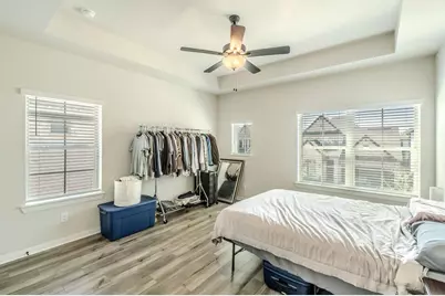 705 Morning Dove Lane, Arlington, TX 76005 - Photo 11