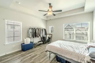 705 Morning Dove Ln, Arlington, TX 76005 - Photo 11