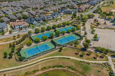 705 Morning Dove Lane, Arlington, TX 76005 - Photo 21