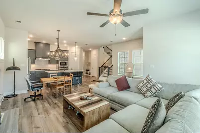 705 Morning Dove Lane, Arlington, TX 76005 - Photo 3