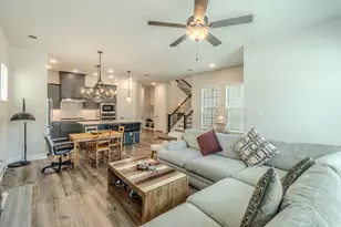 705 Morning Dove Ln, Arlington, TX 76005 - Photo 3