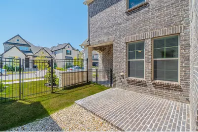 705 Morning Dove Lane, Arlington, TX 76005 - Photo 17