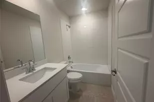 1216 Silent Peak Dr, Princeton, TX 75407 - Photo 15