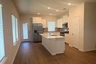 1216 Silent Peak Dr, Princeton, TX 75407 - Photo 7