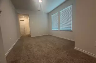 1216 Silent Peak Dr, Princeton, TX 75407 - Photo 17