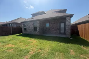 1216 Silent Peak Dr, Princeton, TX 75407 - Photo 19
