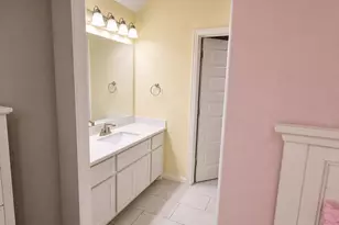 9200 Brittlebrush Trail, Fort Worth, TX 76177 - Photo 25