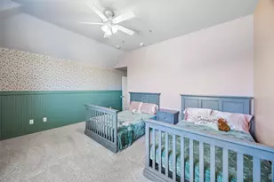 9200 Brittlebrush Trail, Fort Worth, TX 76177 - Photo 29
