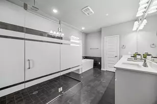 9200 Brittlebrush Trail, Fort Worth, TX 76177 - Photo 17