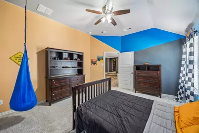 9200 Brittlebrush Trail, Fort Worth, TX 76177 - Photo 31