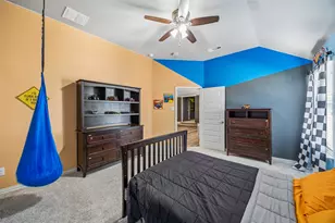 9200 Brittlebrush Trail, Fort Worth, TX 76177 - Photo 31