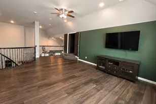 9200 Brittlebrush Trail, Fort Worth, TX 76177 - Photo 35