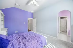 9200 Brittlebrush Trail, Fort Worth, TX 76177 - Photo 23