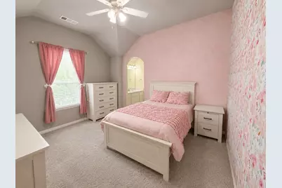9200 Brittlebrush Trail, Fort Worth, TX 76177 - Photo 27