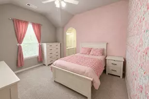 9200 Brittlebrush Trail, Fort Worth, TX 76177 - Photo 27