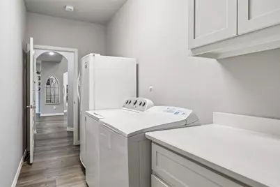 9200 Brittlebrush Trail, Fort Worth, TX 76177 - Photo 21