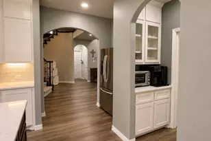 9200 Brittlebrush Trail, Fort Worth, TX 76177 - Photo 5