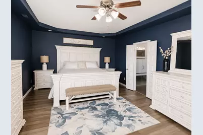 9200 Brittlebrush Trail, Fort Worth, TX 76177 - Photo 15