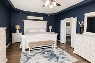 9200 Brittlebrush Trail, Fort Worth, TX 76177 - Photo 15