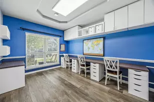 9200 Brittlebrush Trail, Fort Worth, TX 76177 - Photo 5