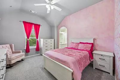 9200 Brittlebrush Trail, Fort Worth, TX 76177 - Photo 27