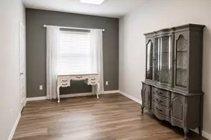9200 Brittlebrush Trail, Fort Worth, TX 76177 - Photo 19