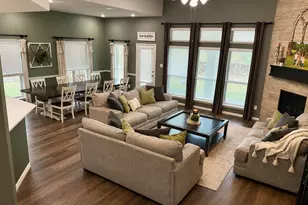 9200 Brittlebrush Trail, Fort Worth, TX 76177 - Photo 11