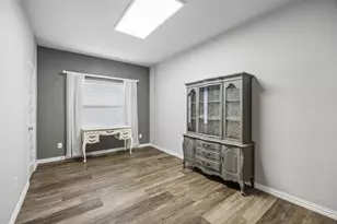 9200 Brittlebrush Trail, Fort Worth, TX 76177 - Photo 19