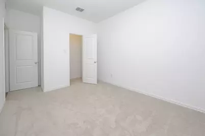 2406 Bold Venture Drive, Forney, TX 75126 - Photo 37