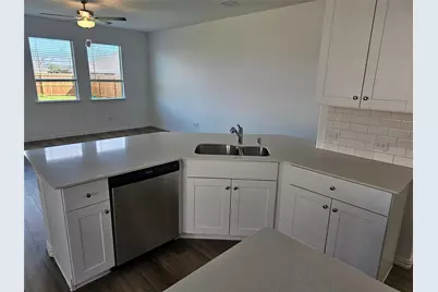 2406 Bold Venture Drive, Forney, TX 75126 - Photo 5