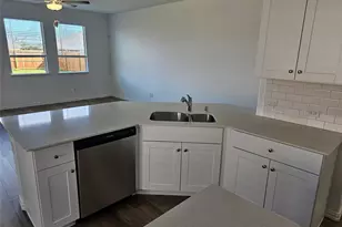 2406 Bold Venture Dr, Forney, TX 75126 - Photo 5