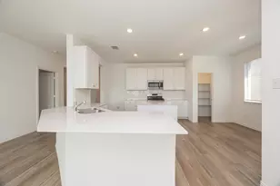 2406 Bold Venture Dr, Forney, TX 75126 - Photo 17
