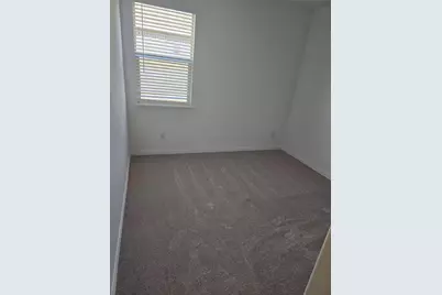 2406 Bold Venture Drive, Forney, TX 75126 - Photo 15