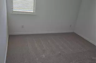 2406 Bold Venture Dr, Forney, TX 75126 - Photo 15